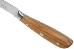 Richardson Sheffield Scandi 09500P539116 Cuchillo Universal, 13 Cm 10 Richardson Sheffield Scandi 09500P539116 Cuchillo Universal, 13 Cm -Bob Kramer Tienda RFR09500P539116 04 richardson sheffield