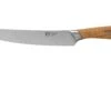 Richardson Sheffield Scandi 09500P542196 Cuchillo Para Trinchar, 20 Cm -Bob Kramer Tienda RFR09500P542196 01 richardson sheffield