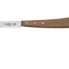 Robert Herder 150th Anniversary Edition Cuchillo De Molino De Acero Al Carbono, Cuchillo Pelador 6,5 Cm -Bob Kramer Tienda RH001525018 01 robertherder