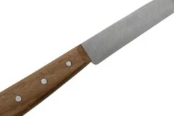 Robert Herder 150th Anniversary Edition Cuchillo De Molino De Acero Al Carbono, Cuchillo Pelador 6,5 Cm -Bob Kramer Tienda RH001525018 05 robertherder