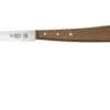 Robert Herder 150th Anniversary Edition Cuchillo De Molino De Acero Inoxidable, Cuchillo Pelador 6,5 Cm -Bob Kramer Tienda RH015025018 01 robertherder