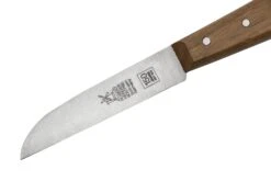 Robert Herder 150th Anniversary Edition Cuchillo De Molino De Acero Inoxidable, Cuchillo Pelador 6,5 Cm -Bob Kramer Tienda RH015025018 03 robertherder
