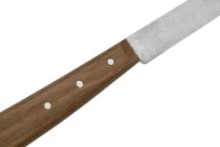 Robert Herder 150th Anniversary Edition Cuchillo De Molino De Acero Inoxidable, Cuchillo Pelador 6,5 Cm -Bob Kramer Tienda RH015025018 05 robertherder