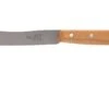 Robert Herder Cuchillo De Desayuno Buckels Carbon, Madera De Cerezo -Bob Kramer Tienda RH0403 450 02 01 robert herder buckels v2017 rh0403 450 02 01