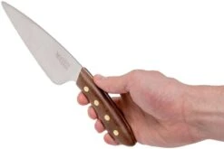 Robert Herder Edwin Vinke's Special Cuchillo De Pescado Madera De Nogal 13 Robert Herder Edwin Vinke's Special Cuchillo De Pescado Madera De Nogal -Bob Kramer Tienda RH1210 135 18 0005 06 robert herder vinke rh1210 135 18 0005 06