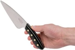 Robert Herder Edwin Vinke's Special Cuchillo De Pescado POM -Bob Kramer Tienda RH1210 135 65 0005 06 robert herder vinke rh1210 135 65 0005 06