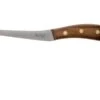 Robert Herder Edwin Vinke's Special Cuchillo Para Fileteartear Flexible 13 Cm Madera De Nogal -Bob Kramer Tienda RH1211 130 18 0005 01 robert herder vinke rh1211 130 18 0005 01