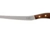 Robert Herder Edwin Vinke's Special Stug Cuchillo Para Fileteartear 21 Cm Madera De Nogal -Bob Kramer Tienda RH1213 210 18 0005 01 robert herder vinke rh1213 210 18 0005 01