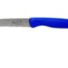Robert Herder Cuchillo Pelador Clásico Recto De Carbono, Azul, 8.5 Cm -Bob Kramer Tienda RH135532560 01 robert herder