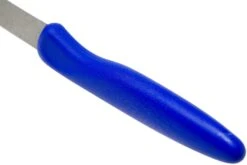 Robert Herder Cuchillo Pelador Clásico Recto De Carbono, Azul, 8.5 Cm 10 Robert Herder Cuchillo Pelador Clásico Recto De Carbono, Azul, 8.5 Cm -Bob Kramer Tienda RH135532560 04 robert herder