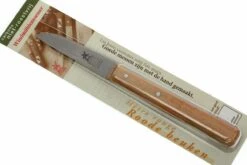 Robert Herder Molino De Viento, Pequeño -Bob Kramer Tienda RH138525001 06 robert herder molenmes rh138525001 d6