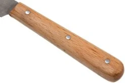 Robert Herder Cuchillo De Pelar Straight Classic, Haya Roja, 8,5 Cm 12 Robert Herder Cuchillo De Pelar Straight Classic, Haya Roja, 8,5 Cm -Bob Kramer Tienda RH139832501 04 robert herder rh139832501 04