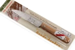 Robert Herder Cuchillo De Pelar Straight Classic, Haya Roja, 8,5 Cm 15 Robert Herder Cuchillo De Pelar Straight Classic, Haya Roja, 8,5 Cm -Bob Kramer Tienda RH139832501 07 robert herder rh139832501 07