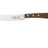 Robert Herder 150th Anniversary Edition Cuchillo De Mesa Buckels De Acero Inoxidable, 13 Cm -Bob Kramer Tienda RH150050018 01 robertherder