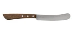 Robert Herder 150th Anniversary Edition Cuchillo De Mesa Buckels De Acero Inoxidable, 13 Cm -Bob Kramer Tienda RH150050018 02 robertherder