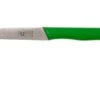 Robert Herder Straight Classic 1966 Cuchillo De Pelar, Verde, 8,5 Cm -Bob Kramer Tienda RH172732560 01 robert herder schilmes rh172732560 01