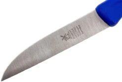 Robert Herder Straight Classic Cuchillo De Pelar, Azul, 8,5 Cm 11 Robert Herder Straight Classic Cuchillo De Pelar, Azul, 8,5 Cm -Bob Kramer Tienda RH175332560 03 robert herder schilmes rh175332560 03