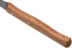 Robert Herder Cuchillo Curvo Madera De Haya Roja, Set De 3 Unidades -Bob Kramer Tienda RH1786 SET3 04 robert herder