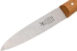 Robert Herder Cuchillo De Pelar 'middle Point', Haya Roja, 8,3 Cm 11 Robert Herder Cuchillo De Pelar 'middle Point', Haya Roja, 8,3 Cm -Bob Kramer Tienda RH1788325010002 03 robert herder schilmes rh1788325010002 03