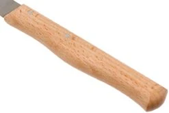 Robert Herder Cuchillo De Pelar 'middle Point', Haya Roja, 8,3 Cm 12 Robert Herder Cuchillo De Pelar 'middle Point', Haya Roja, 8,3 Cm -Bob Kramer Tienda RH1788325010002 04 robert herder schilmes rh1788325010002 04