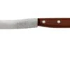 Robert Herder Cuchillo De Desayuno Pequeño Buckels Acero Inoxidable, Madera De Cerezo -Bob Kramer Tienda RH2001 375 02 01 robert herder buckels rh2001 375 02 01
