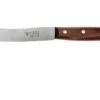 Robert Herder Cuchillo De Desayuno Buckels Acero Inoxidable, Madera De Nogal -Bob Kramer Tienda RH2002 450 18 01 robert herder rh2002 450 18 01