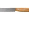 Robert Herder Cuchillo De Desayuno Buckels Acero Inoxidable, Madera De Albaricoque -Bob Kramer Tienda RH200245026 01 robert herder
