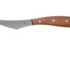 Robert Herder Fromago Kapro 2021325040005 Cuchillo De Queso 8 Cm 2 Robert Herder Fromago Kapro 2021325040005 Cuchillo De Queso 8 Cm -Bob Kramer Tienda RH2021325040005 01 robert herder