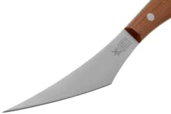 Robert Herder Fromago Kapro 2021325040005 Cuchillo De Queso 8 Cm -Bob Kramer Tienda RH2021325040005 03 robert herder