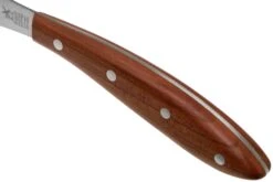 Robert Herder Fromago Kapro 2021325040005 Cuchillo De Queso 8 Cm -Bob Kramer Tienda RH2021325040005 05 robert herder