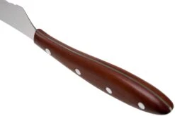 Robert Herder Fromago 2022500040005 Cuchillo De Pan Pano 13 Cm -Bob Kramer Tienda RH2022500040005 04 robert herder