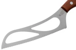 Robert Herder Fromago 2024600040005 Cuchillo De Queso Cio -Bob Kramer Tienda RH2024600040005 03 robert herder