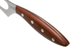 Robert Herder Fromago 2024600040005 Cuchillo De Queso Cio -Bob Kramer Tienda RH2024600040005 05 robert herder