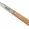 Robert Herder Cuchillo De Pelar -Bob Kramer Tienda RH2214023 01 robert herder molenmesje rh2214023 d1