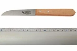 Robert Herder Cuchillo De Pelar -Bob Kramer Tienda RH2214023 03 robert herder molenmesje rh2214023 d3
