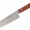 Robert Herder Lignum 3 'HRC 60' Cuchillo Santoku 2 Robert Herder Lignum 3 'HRC 60' Cuchillo Santoku -Bob Kramer Tienda RH9218185104 01 robert herder lignum 3 rh9218185104 d1