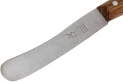 Robert Herder Buckels Acero Inoxidable Set De 6 Cuchillos De Desayunos -Bob Kramer Tienda RH9554 2002 99 04 robert herder buckels rh9554 2002 99 04