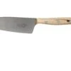 Robert Herder K2 Cuchillo De Chef Madera De Haya «ice» Pequeño, 9731163611 -Bob Kramer Tienda RH9731163611 01 robert herder