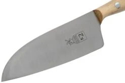 Robert Herder K2 Cuchillo De Chef Madera De Haya «ice» Pequeño, 9731163611 -Bob Kramer Tienda RH9731163611 03 robert herder