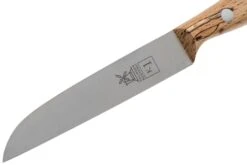Robert Herder K1 Cuchillo De Pelar Madera De Haya «ice», 9731167511 -Bob Kramer Tienda RH9731167511 03 robert herder