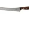 Robert Herder KB2 Cuchillo De Pan Cumarú, 9735195832 1 Robert Herder KB2 Cuchillo De Pan Cumarú, 9735195832 -Bob Kramer Tienda RH9735195832 01 robert herder