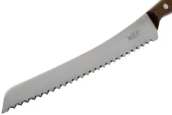 Robert Herder KB2 Cuchillo De Pan Cumarú, 9735195832 10 Robert Herder KB2 Cuchillo De Pan Cumarú, 9735195832 -Bob Kramer Tienda RH9735195832 03 robert herder