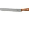 Robert Herder K6m Cuchillo Para Trinchar De Madera De Ciruelo 9735.1989.04 -Bob Kramer Tienda RH9735198904 01 robert herder