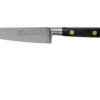 Lion Sabatier Idéal Cuchillo Puntilla 10 Cm, 711080 2 Lion Sabatier Idéal Cuchillo Puntilla 10 Cm, 711080 -Bob Kramer Tienda SA1372 04 01 lion sabatier v202006
