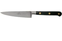 Lion Sabatier Idéal Cuchillo Puntilla 10 Cm, 711080