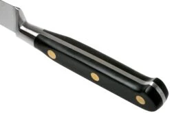 Lion Sabatier Idéal Cuchillo Puntilla 10 Cm, 711080 -Bob Kramer Tienda SA1372 04 04 lion sabatier v202006