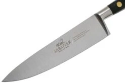 Lion Sabatier Idéal Cuchillo De Chef 15 Cm, 711280 -Bob Kramer Tienda SA1372 06 03 lion sabatier v202006