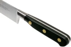 Lion Sabatier Idéal Cuchillo De Chef 15 Cm, 711280 -Bob Kramer Tienda SA1372 06 05 lion sabatier v202006