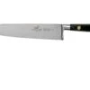 Lion Sabatier Idéal Cuchillo De Chef 20 Cm, 711480 -Bob Kramer Tienda SA1372 08 01 lion sabatier v202006
