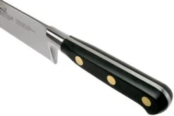 Lion Sabatier Idéal Cuchillo De Chef 20 Cm, 711480 -Bob Kramer Tienda SA1372 08 05 lion sabatier v202006